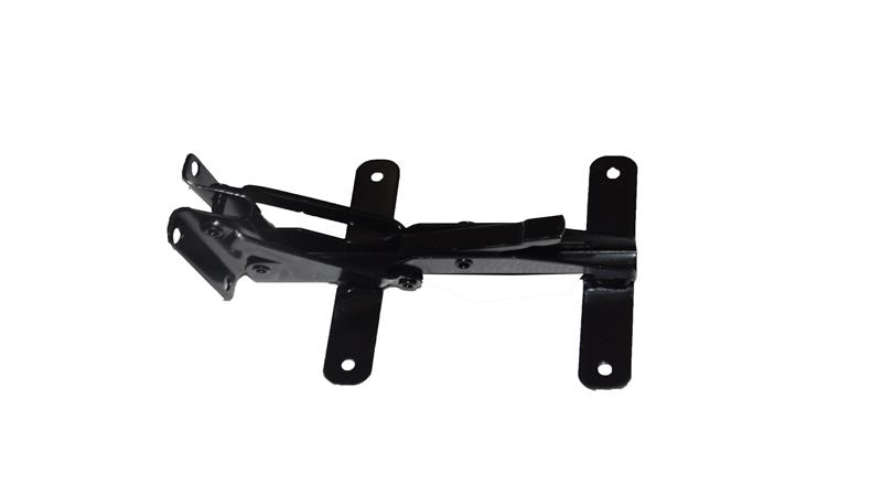 ÇOCUK KOLTUK KİLİDİ (GRAPE25 MAX)